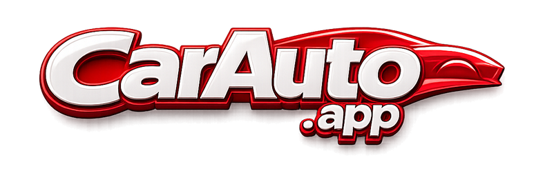 CarAuto.app